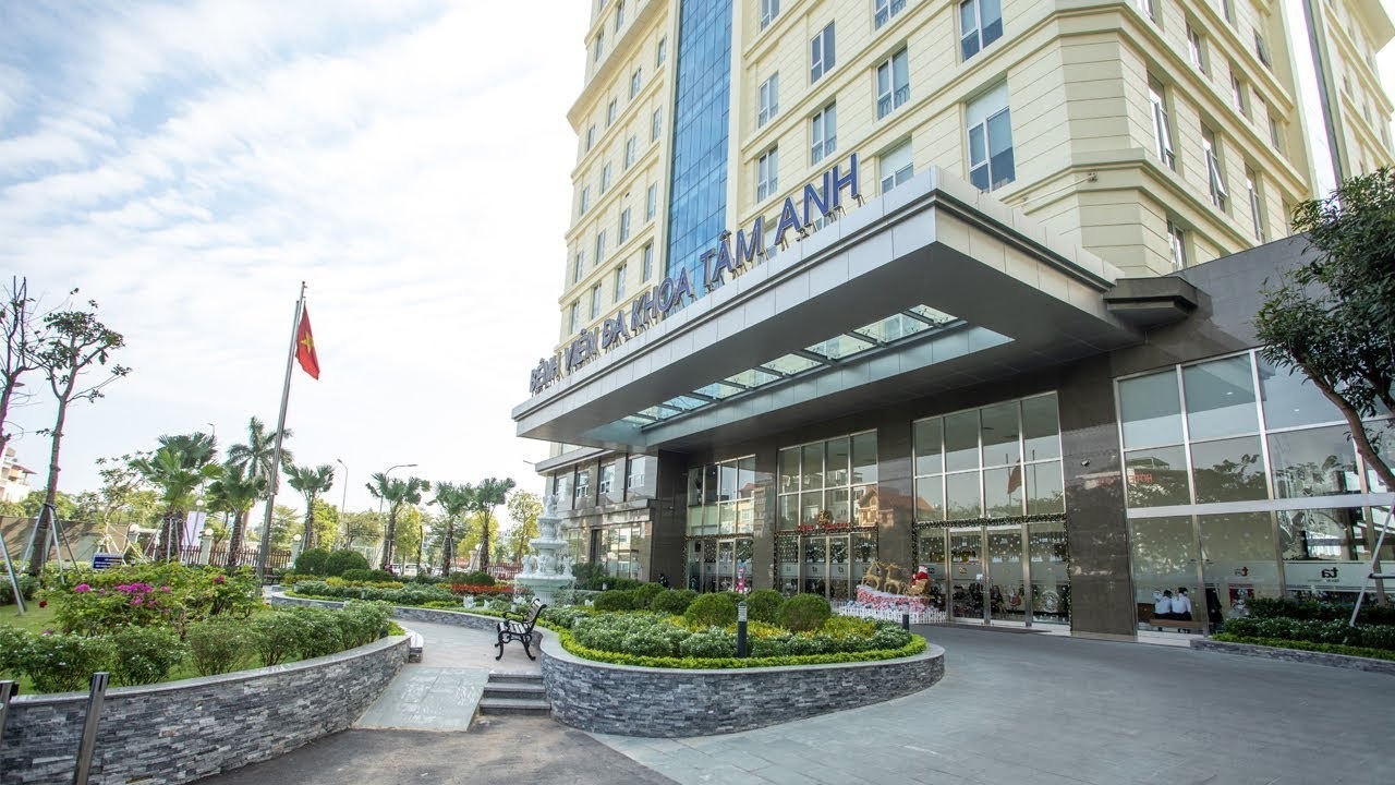 benh-vien-da-khoa-tam-anh-1